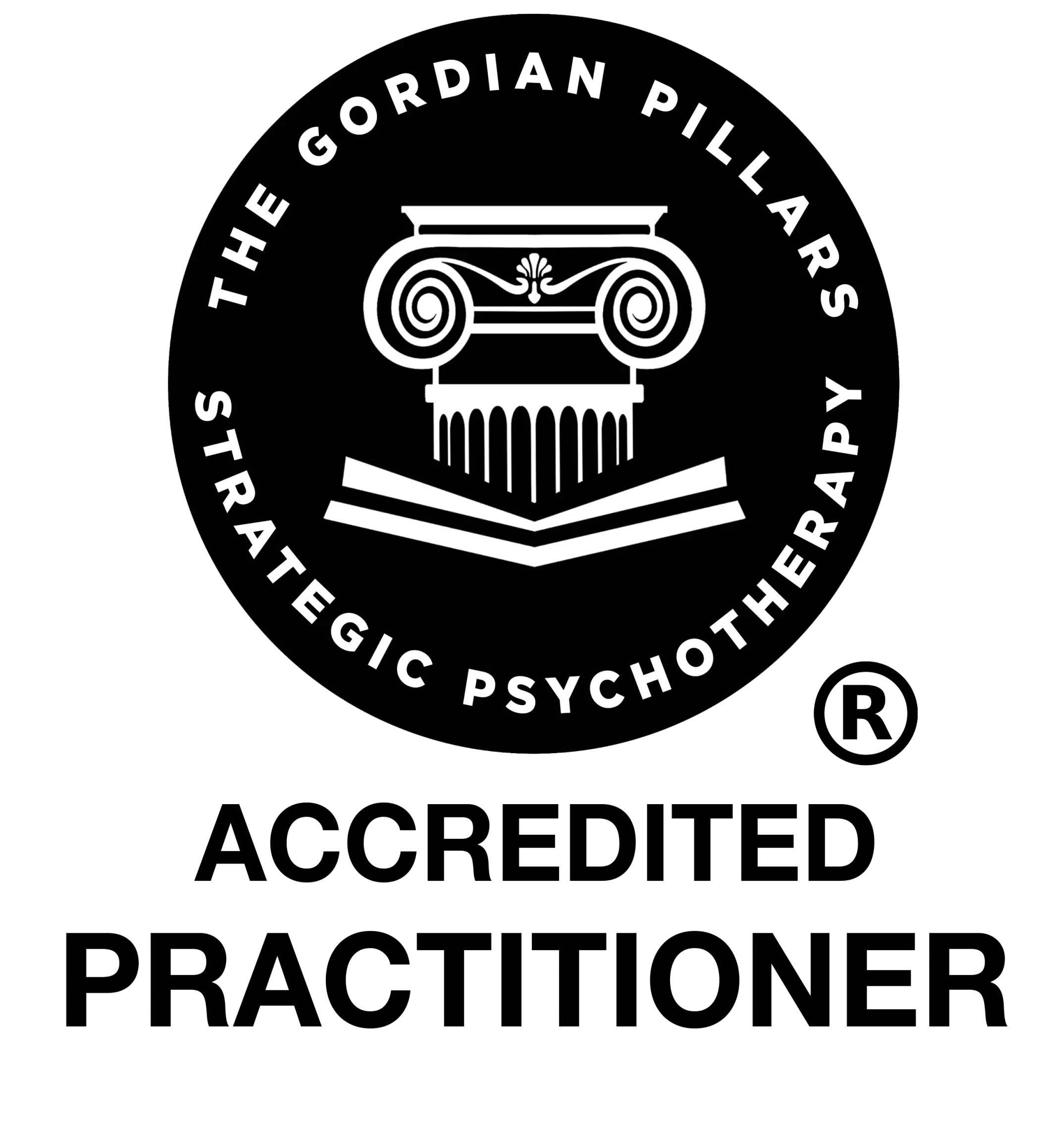 Gordian (1)