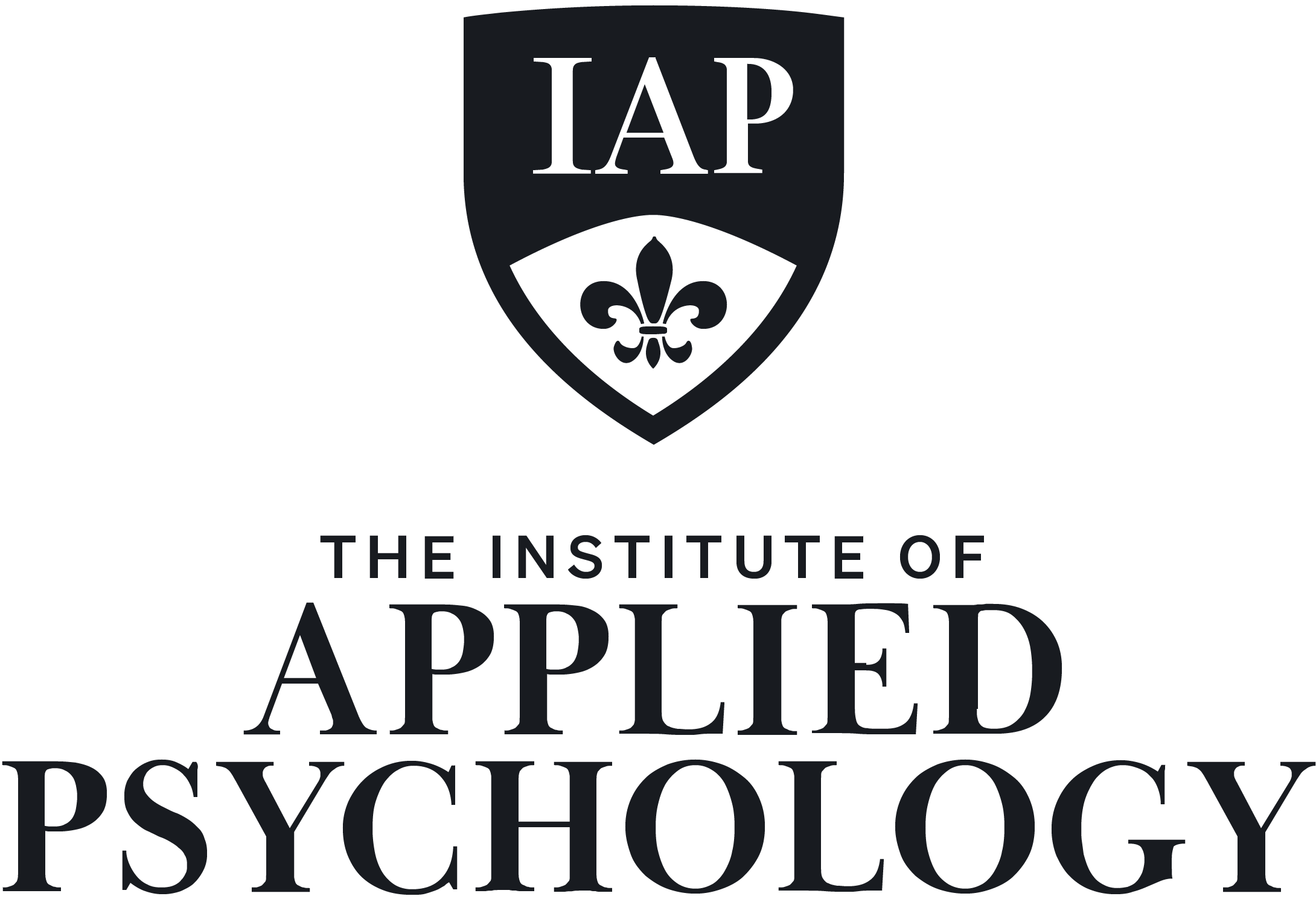 IAP
