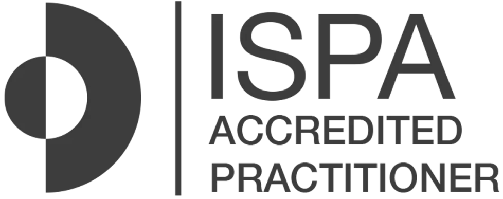 ISPA (1)