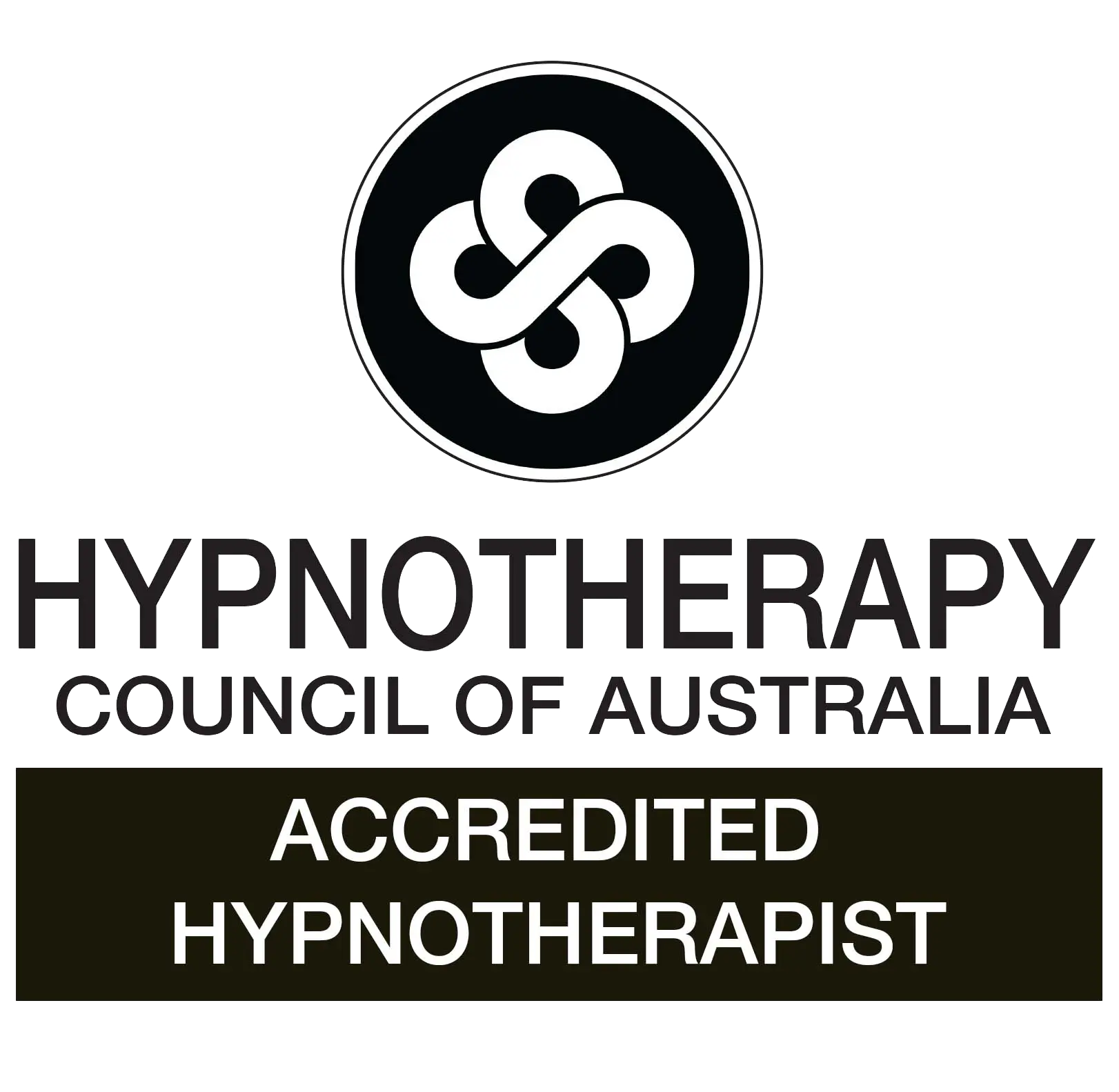 l-hca-accredited-hypnotherapist- (1)